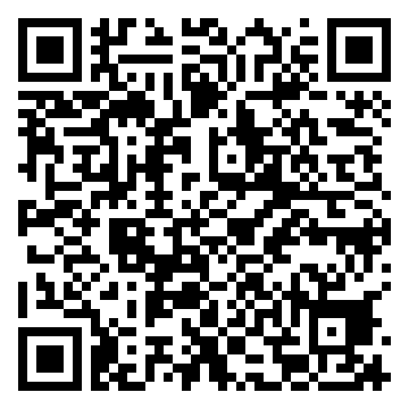 kod QR z danymi kontaktowymi 38642244300000