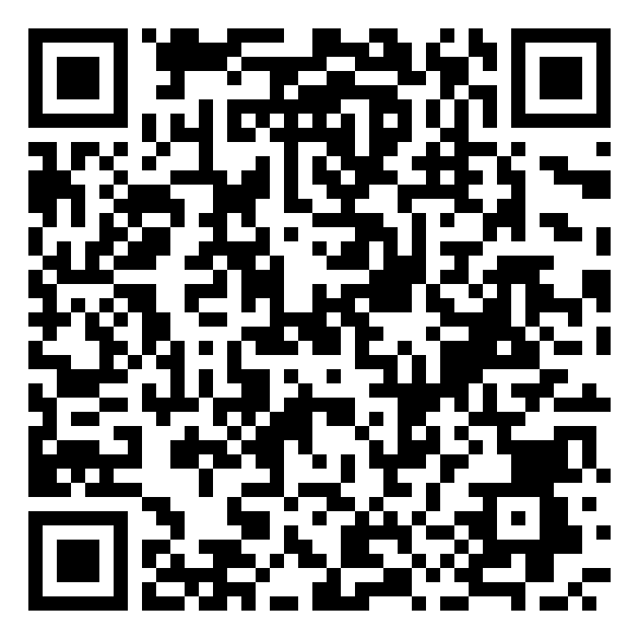 kod QR z danymi kontaktowymi 52506879600000