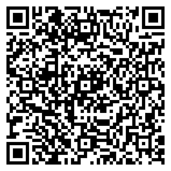 kod QR z danymi kontaktowymi 24183352600000