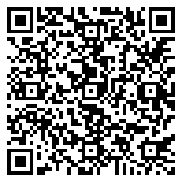 kod QR z danymi kontaktowymi 38988661100000