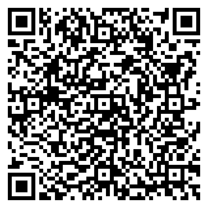kod QR z danymi kontaktowymi 63084133500000
