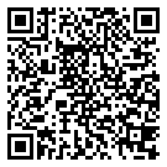 kod QR z danymi kontaktowymi 36926001100000