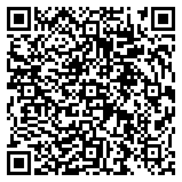 kod QR z danymi kontaktowymi 30150477900000