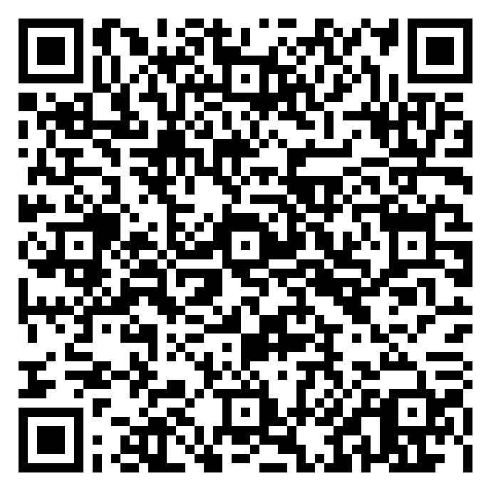 kod QR z danymi kontaktowymi 02119673900000