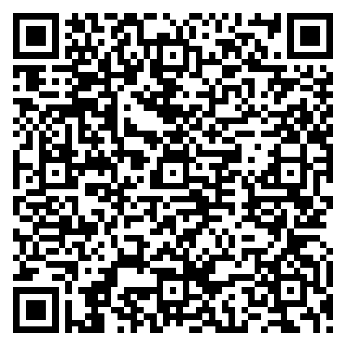 kod QR z danymi kontaktowymi 52845319300000