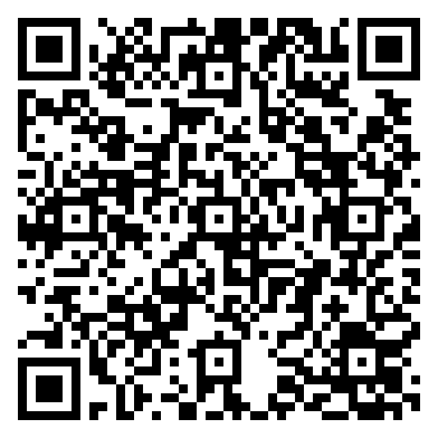 AGATA PAWLIK Agata kod QR z danymi kontaktowymi kod QR z danymi kontaktowymi 24043699300000