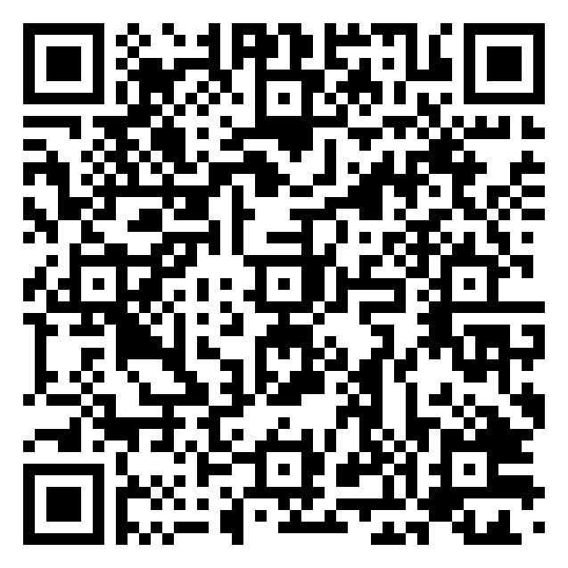 kod QR z danymi kontaktowymi 59051675500000
