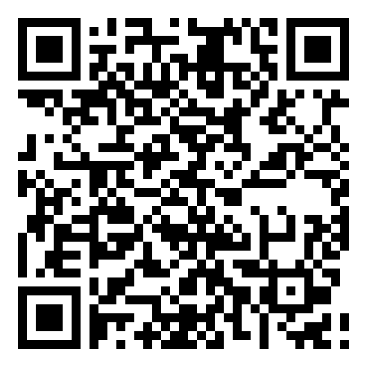 kod QR z danymi kontaktowymi 36128347800000