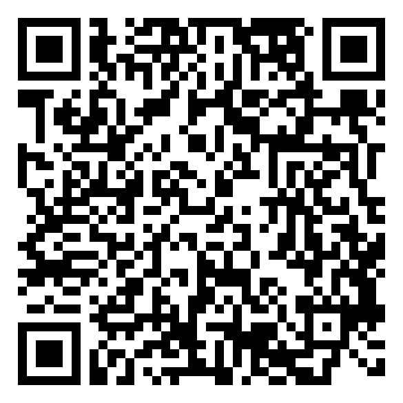 kod QR z danymi kontaktowymi 52294594300000