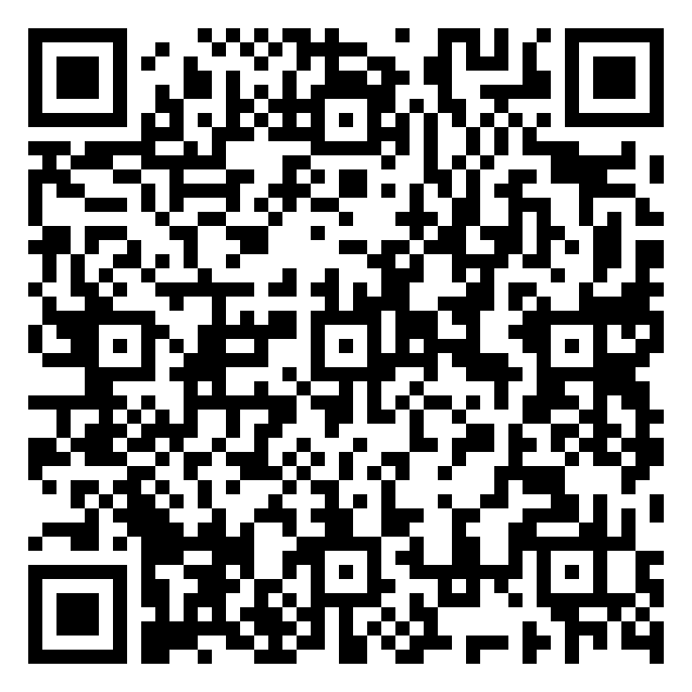 AGATA PAWŁOWSKA kod QR z danymi kontaktowymi kod QR z danymi kontaktowymi 81092358000000