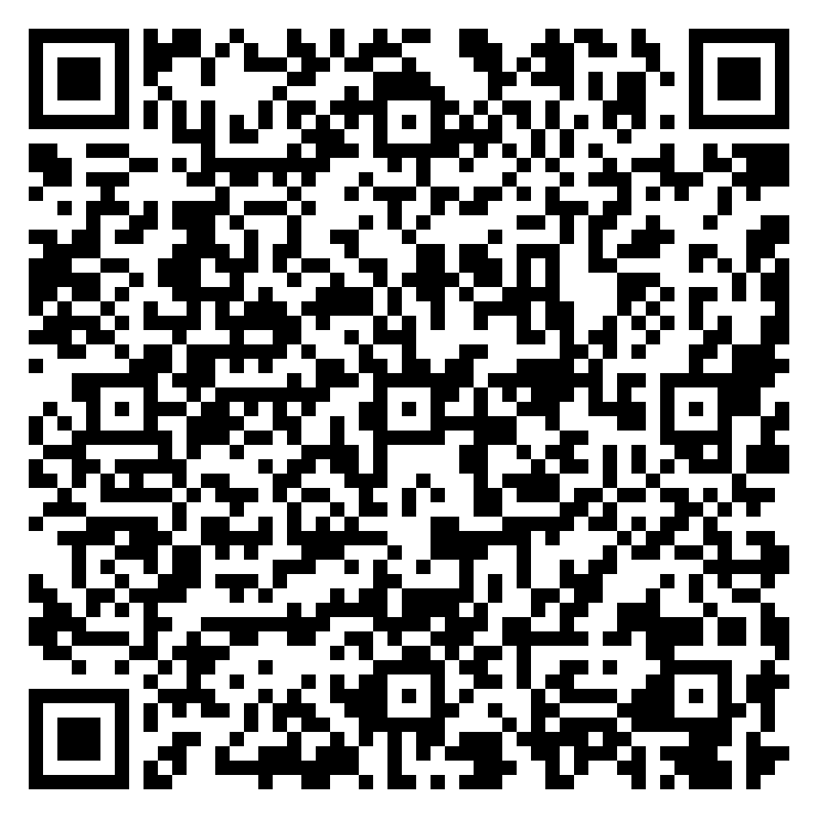 kod QR z danymi kontaktowymi 14291885400000