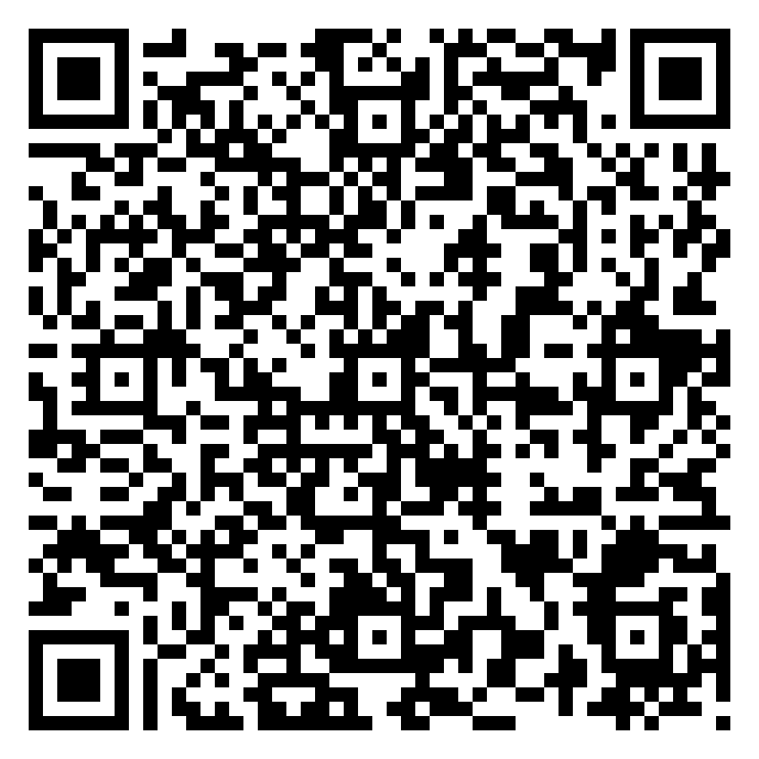 kod QR z danymi kontaktowymi 14221430800000