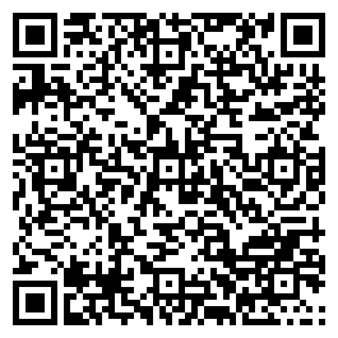 kod QR z danymi kontaktowymi 07010692000000