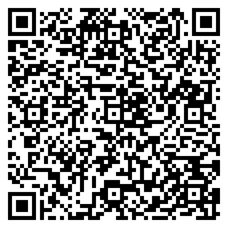 kod QR z danymi kontaktowymi 38776768700000
