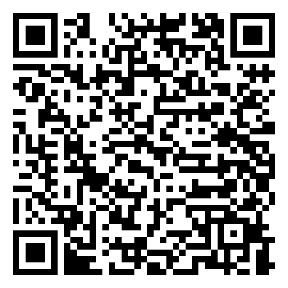 kod QR z danymi kontaktowymi 59103502900000