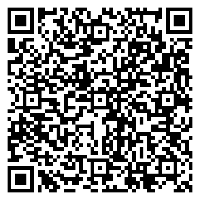 kod QR z danymi kontaktowymi 38082517000000