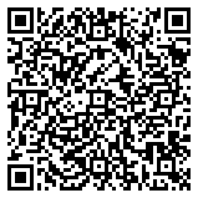 kod QR z danymi kontaktowymi 12259845400000
