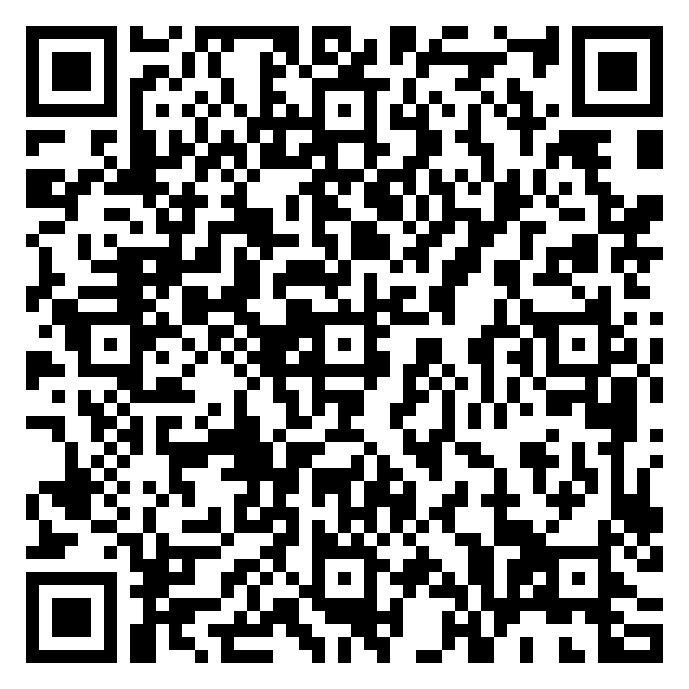 kod QR z danymi kontaktowymi 06020189000000