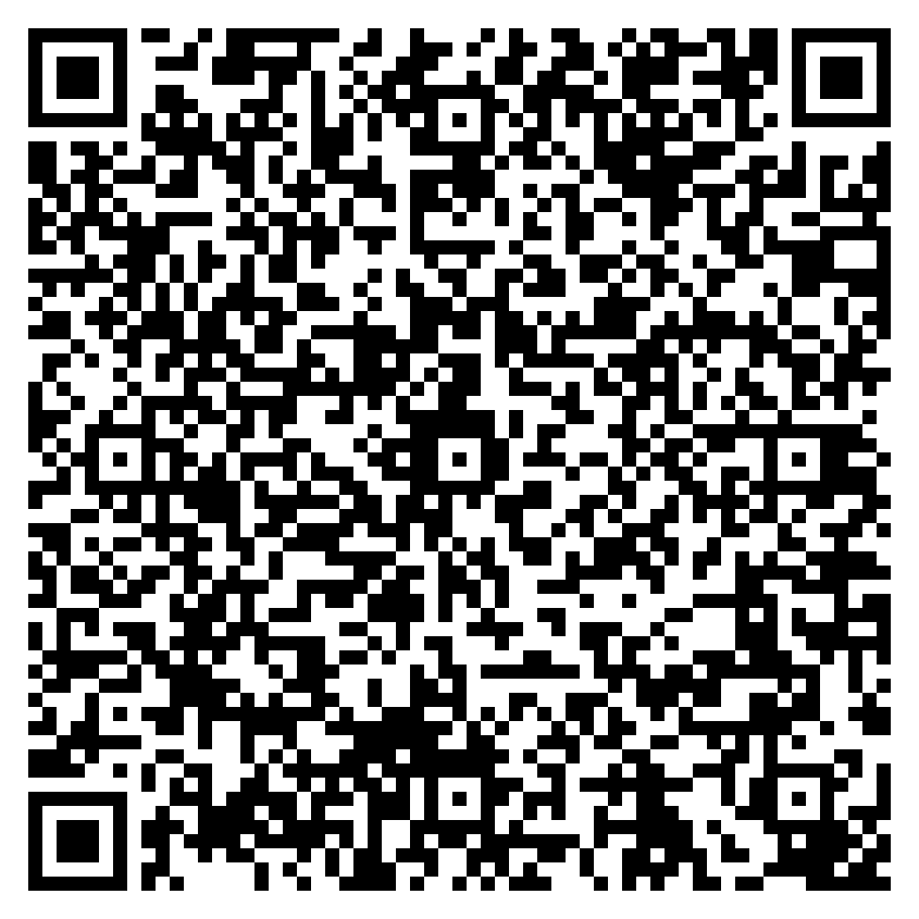 kod QR z danymi kontaktowymi 13045597800000