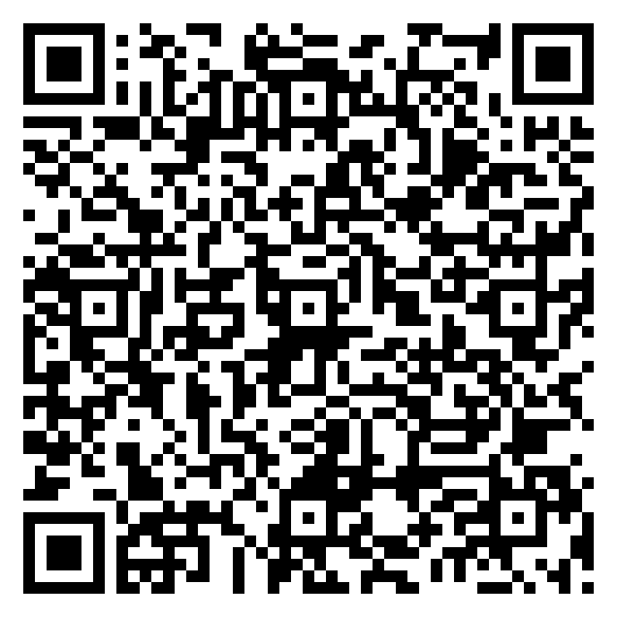 kod QR z danymi kontaktowymi 52183545400000