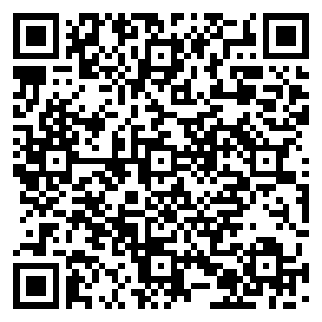 kod QR z danymi kontaktowymi 52954203600000