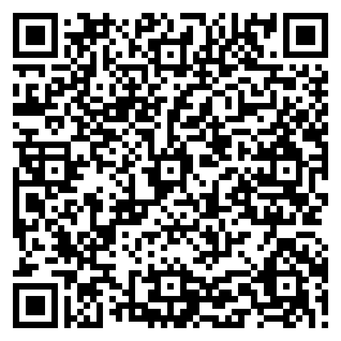 kod QR z danymi kontaktowymi 54293294200000