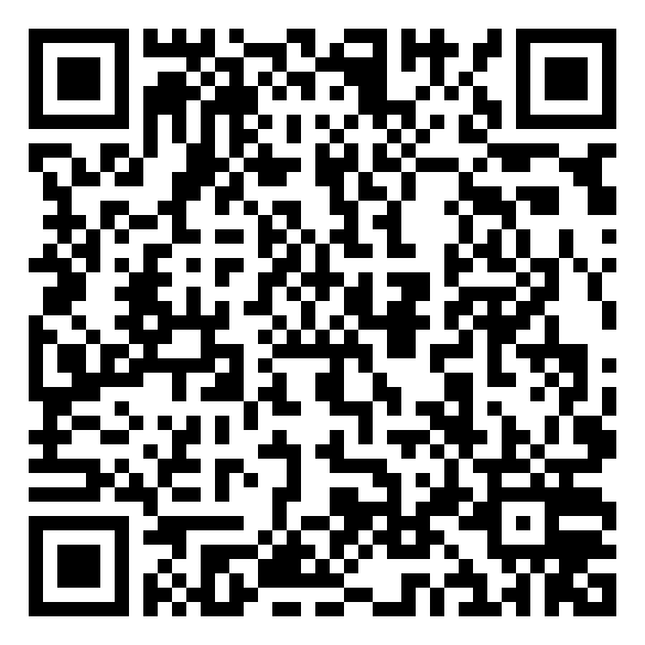 kod QR z danymi kontaktowymi 38666494000000