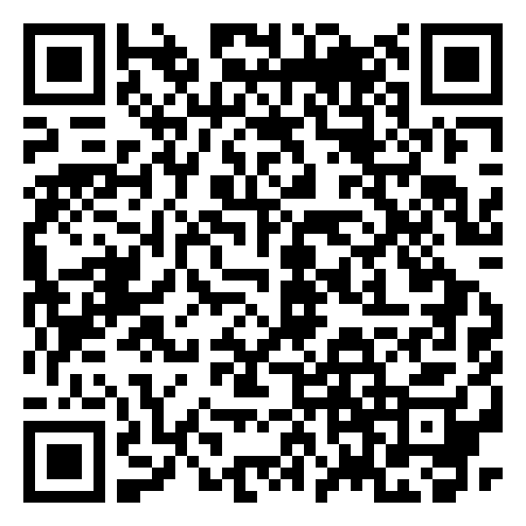 kod QR z danymi kontaktowymi 24041449000000
