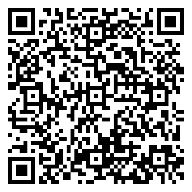 kod QR z danymi kontaktowymi 54259530900000