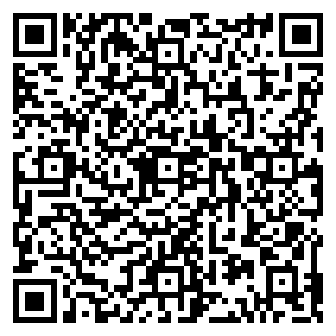 kod QR z danymi kontaktowymi 71257874200000