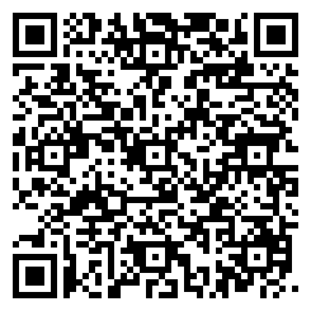kod QR z danymi kontaktowymi 38459000100000