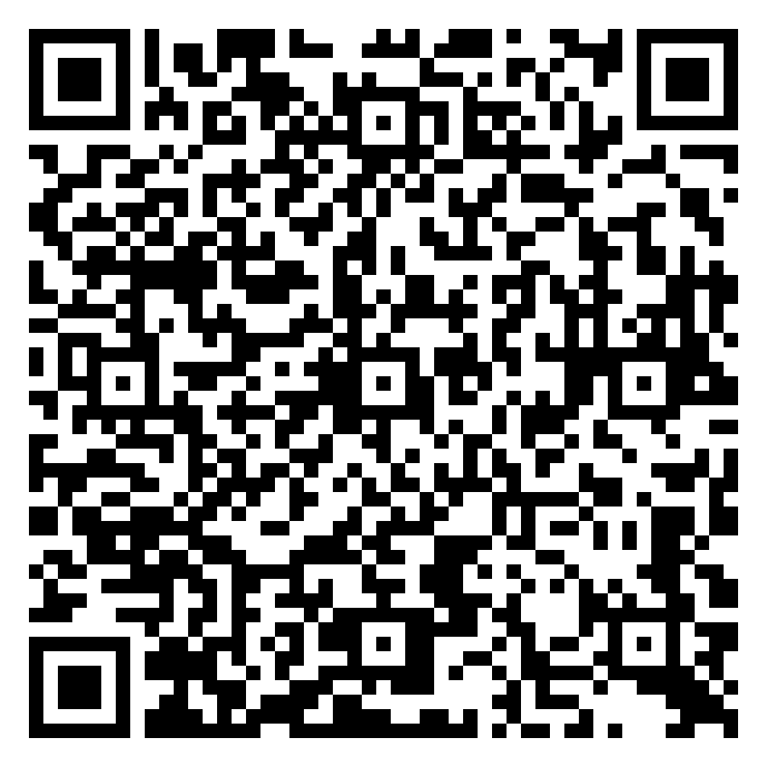 kod QR z danymi kontaktowymi 36836744500000