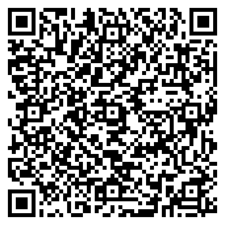 kod QR z danymi kontaktowymi 93096459000000