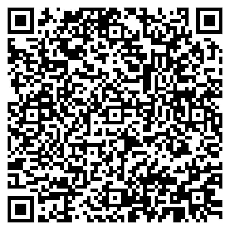 kod QR z danymi kontaktowymi 30176163100000