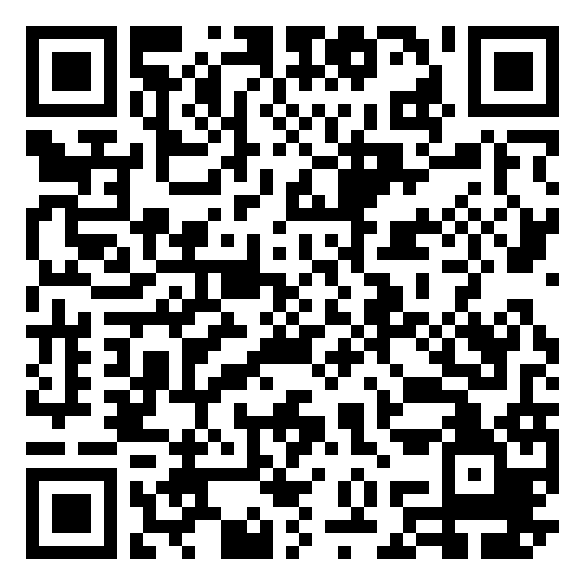 kod QR z danymi kontaktowymi 36673174000000