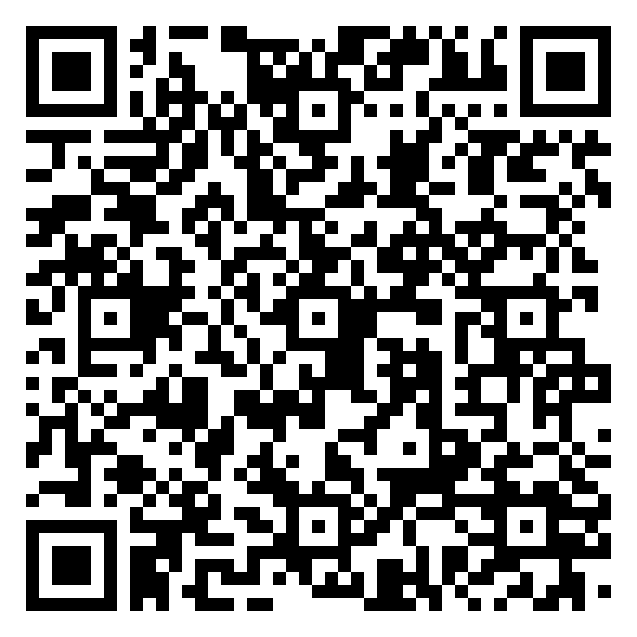 kod QR z danymi kontaktowymi 08017645500000