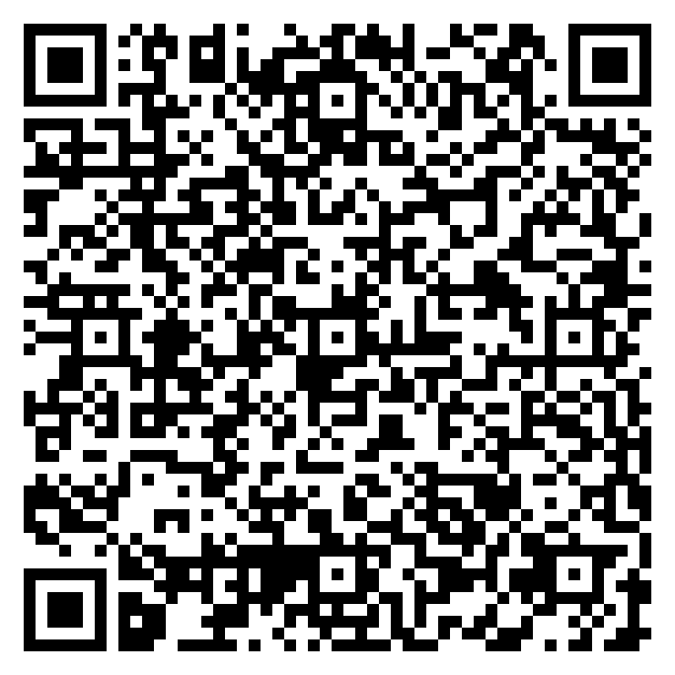kod QR z danymi kontaktowymi 63108671100000