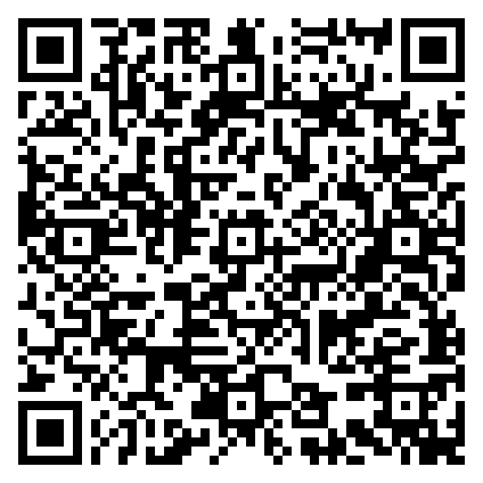 kod QR z danymi kontaktowymi 38695317500000