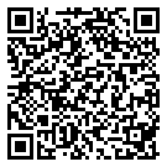 kod QR z danymi kontaktowymi 27767584900000
