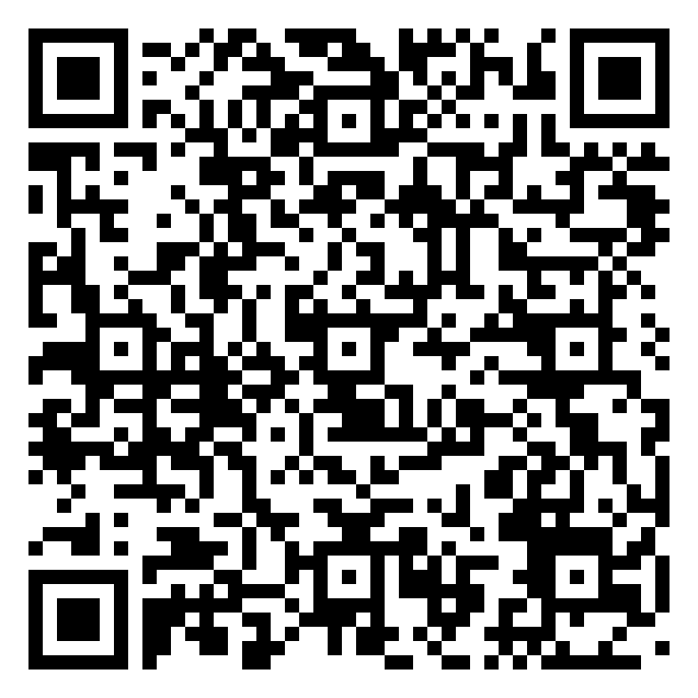 kod QR z danymi kontaktowymi 14266190600000