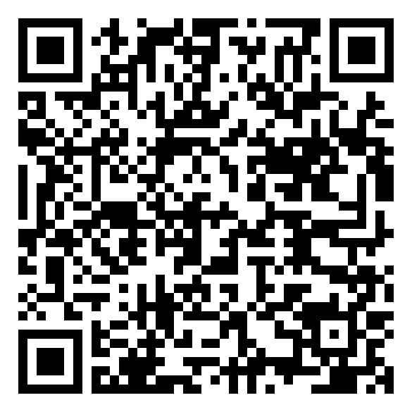 kod QR z danymi kontaktowymi 06170578200000