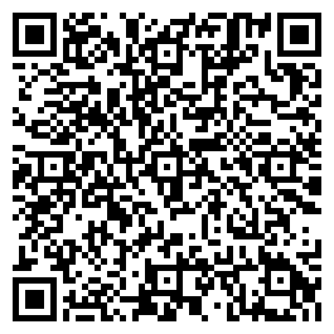 Agata Pietruczna kod QR z danymi kontaktowymi kod QR z danymi kontaktowymi 52887018100000