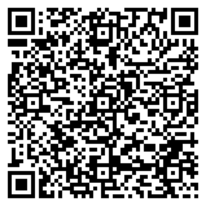 kod QR z danymi kontaktowymi 10096123900000