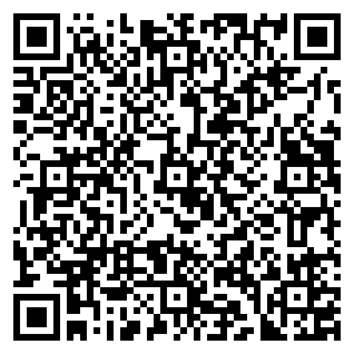 kod QR z danymi kontaktowymi 38831417200000