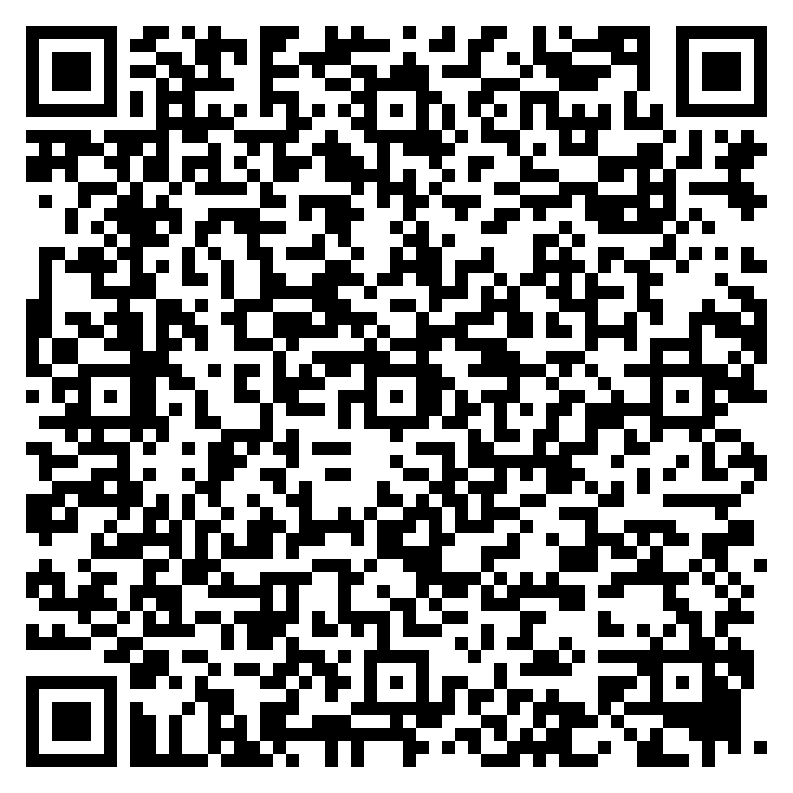 kod QR z danymi kontaktowymi 14708835700000