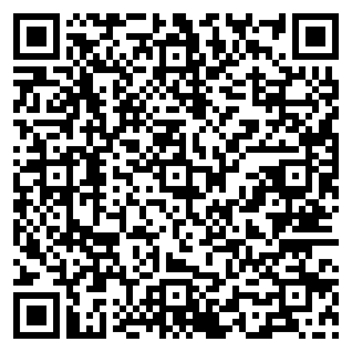 kod QR z danymi kontaktowymi 01519197100000