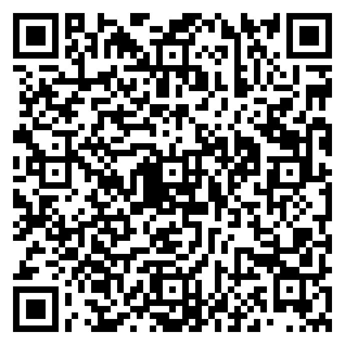 AGATA PIETRZYK Z MIŁOŚCI DO GOTOWANIA kod QR z danymi kontaktowymi kod QR z danymi kontaktowymi 54292793500000