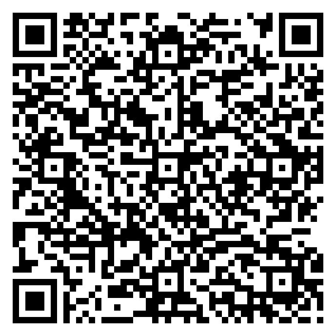 kod QR z danymi kontaktowymi 35708846100000