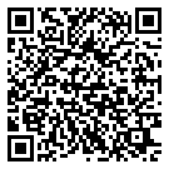 kod QR z danymi kontaktowymi 36413861800000