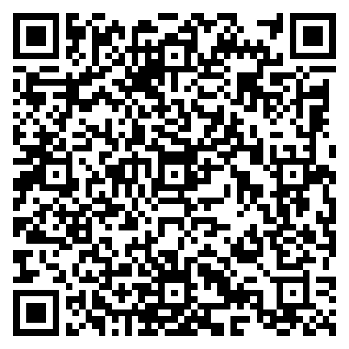 kod QR z danymi kontaktowymi 54232704600000